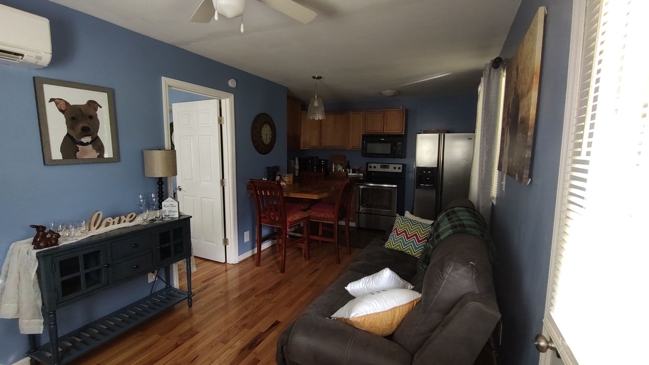 Photo of Livingroom in Conover