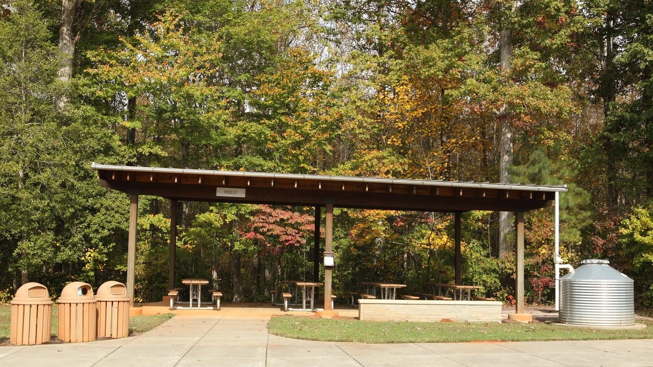 Photo of Others in Garner