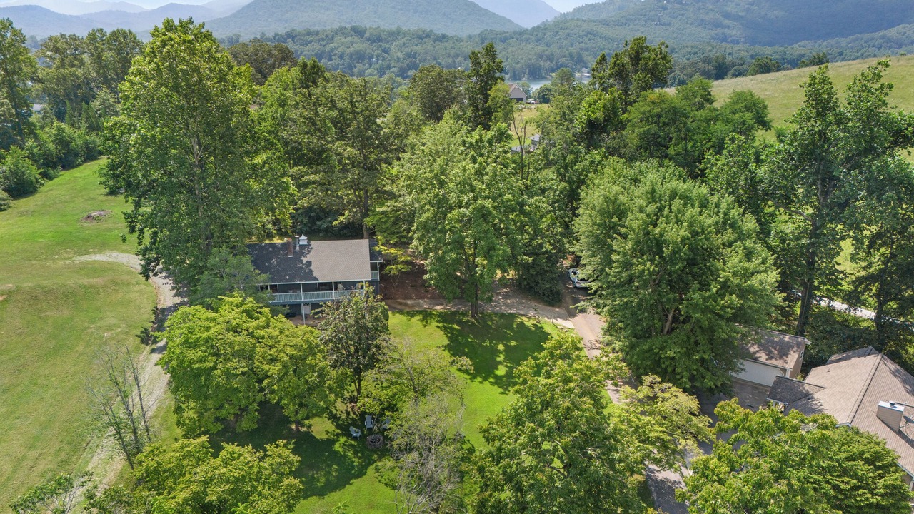 Photo of Outdoor in Elf