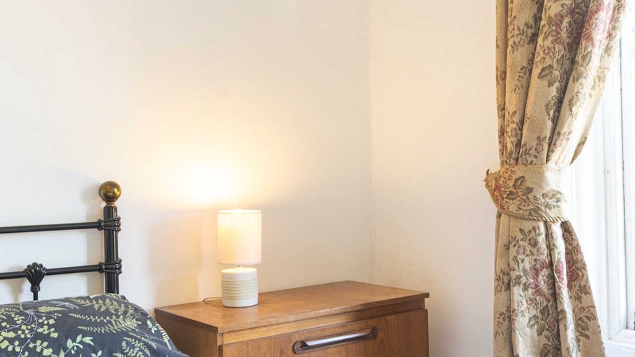 Photo of Bedroom in Jesmond