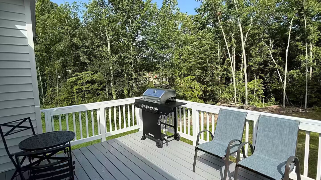 Photo of Outdoor in Glen Raven