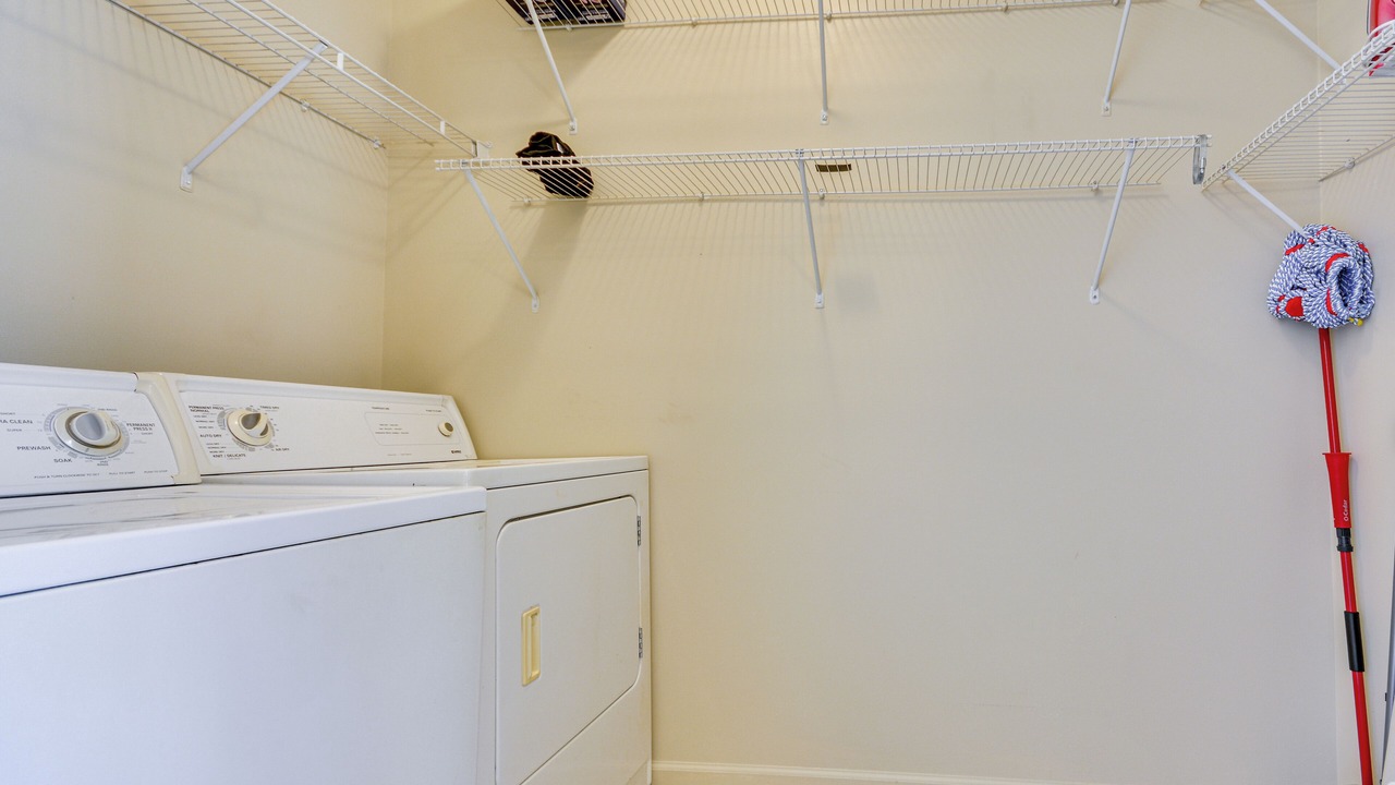 Photo of Bedroom in Winston - Salem