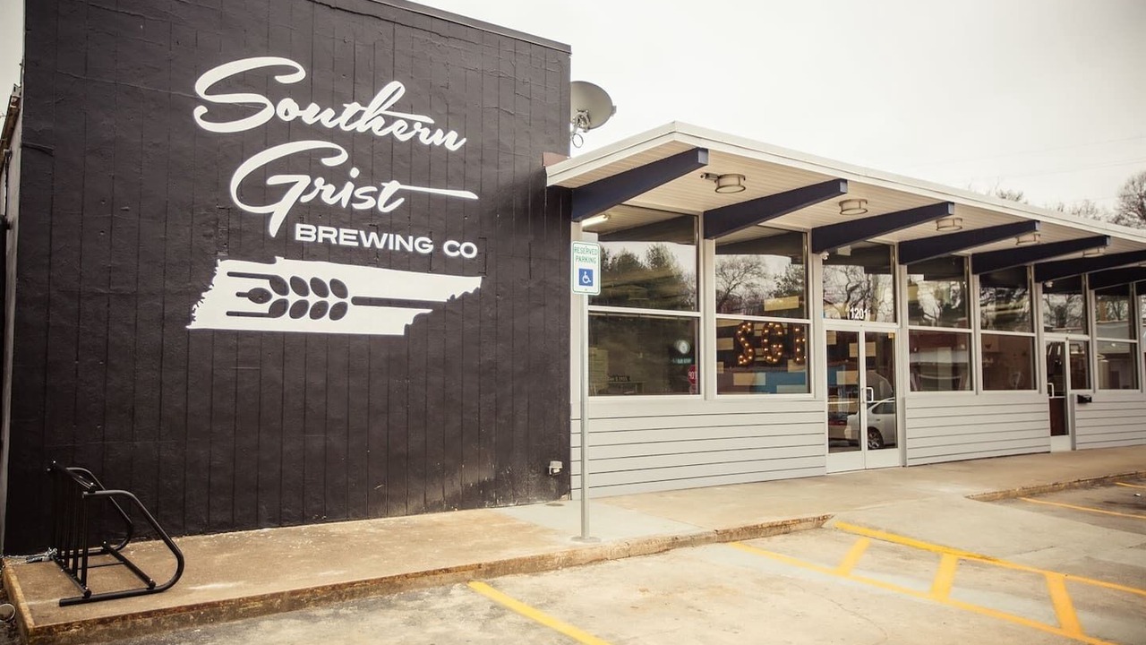 Photo of Outdoor in Greenwood