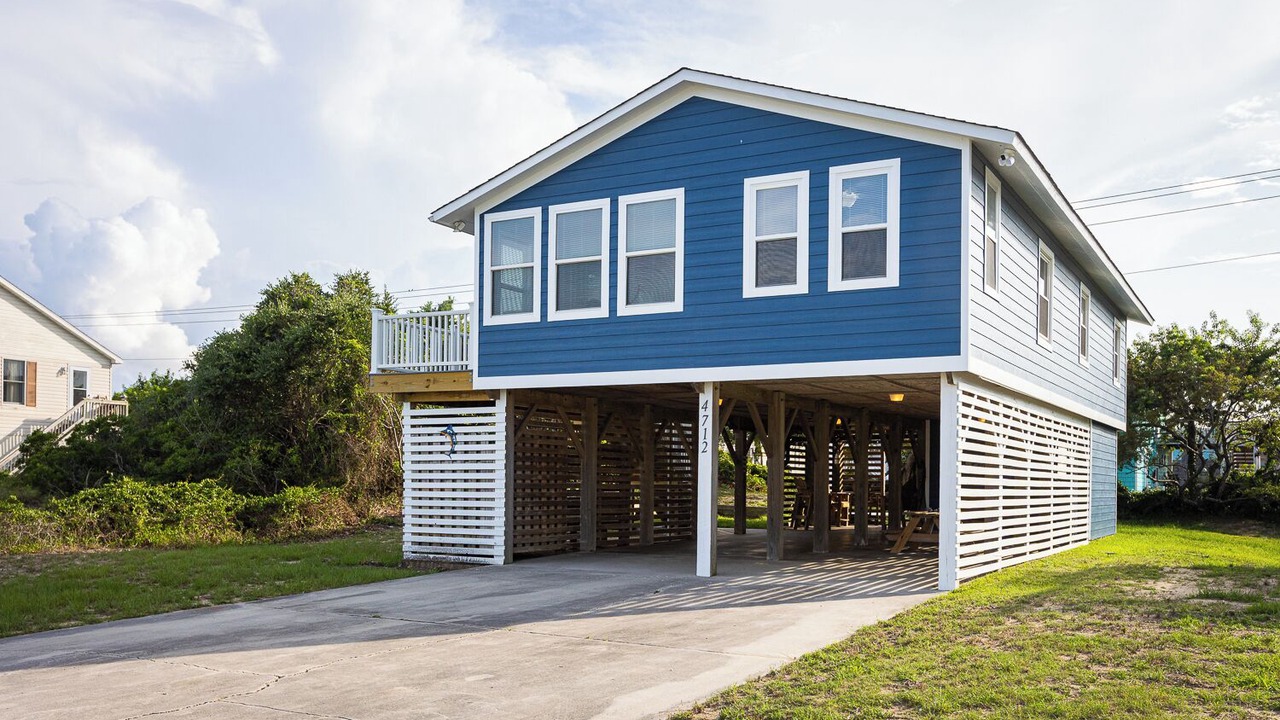 Photo of Outdoor in Nags Head