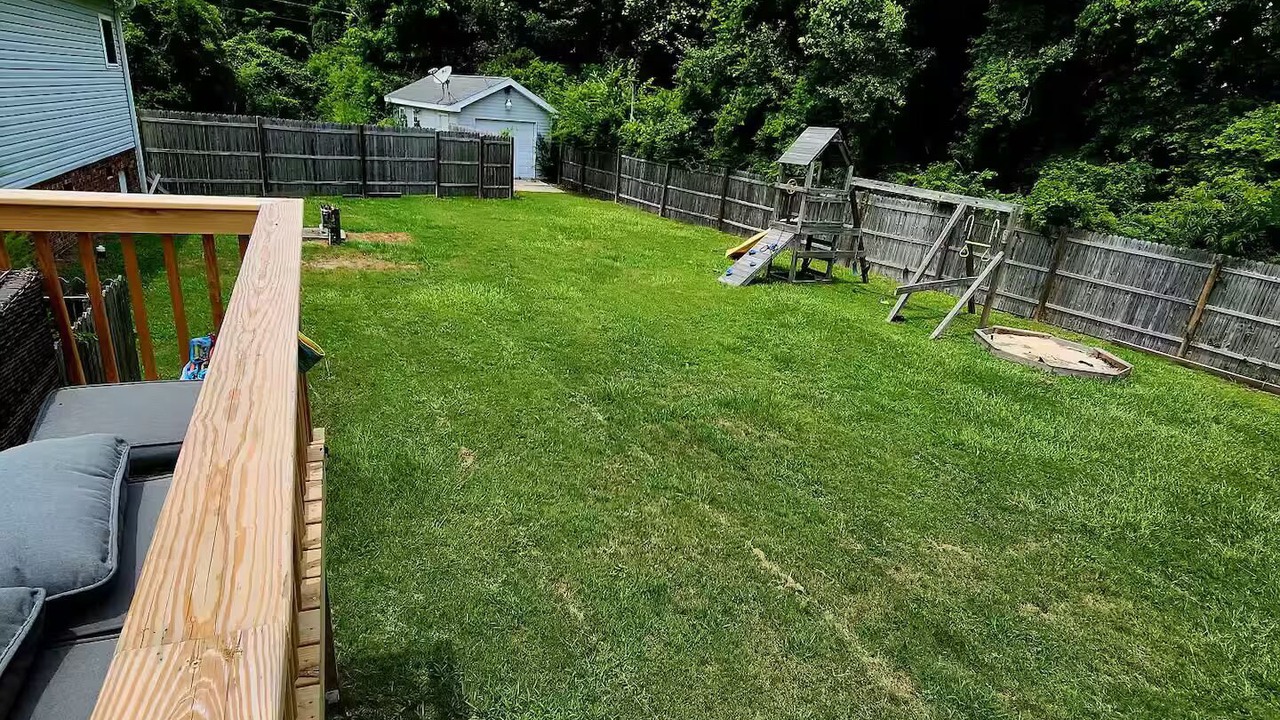 Photo of Outdoor in Hampstead