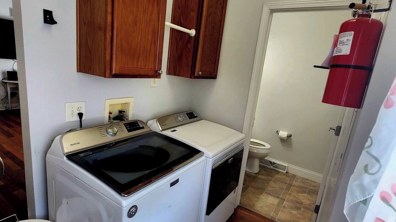 Photo of Kitchen in Hampstead