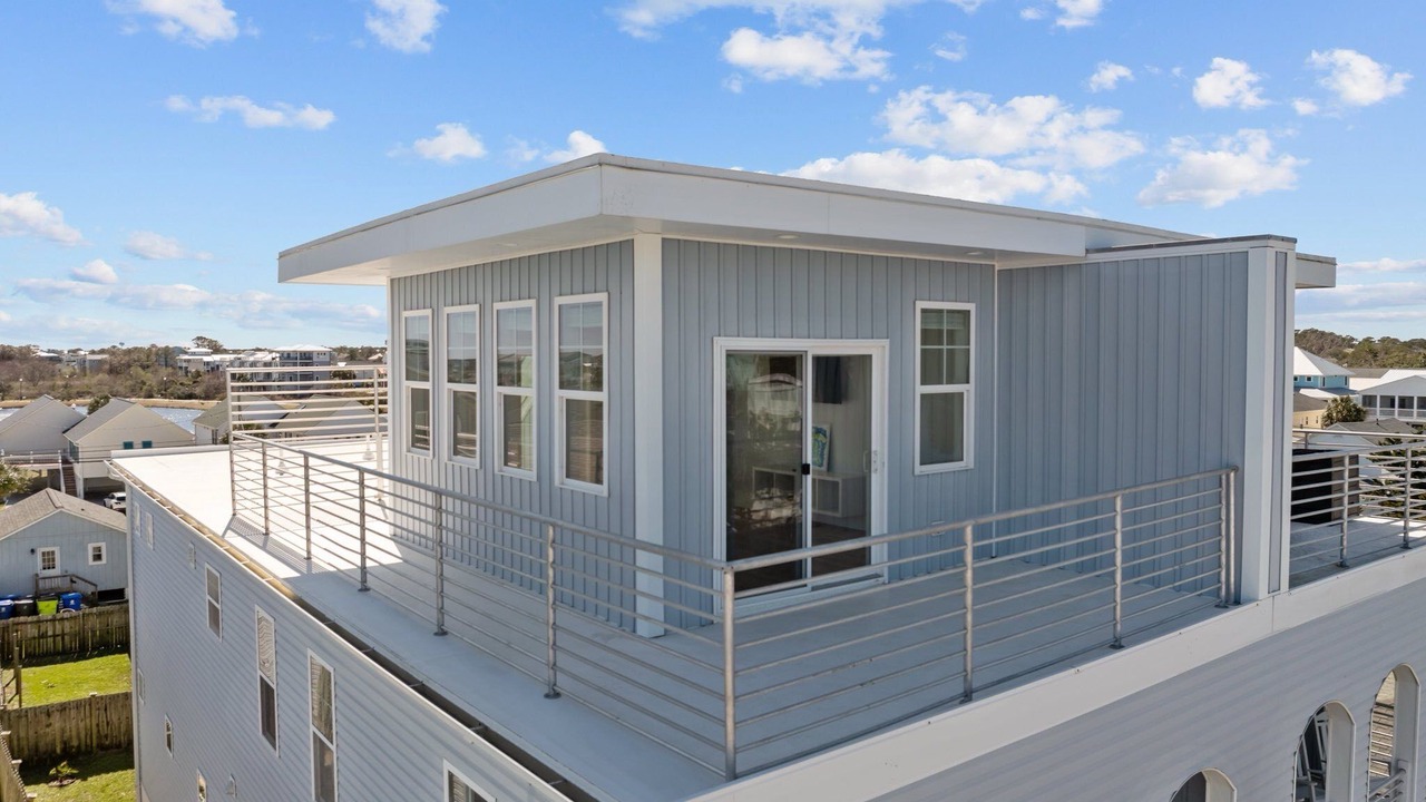 Photo of Outdoor in Carolina Beach