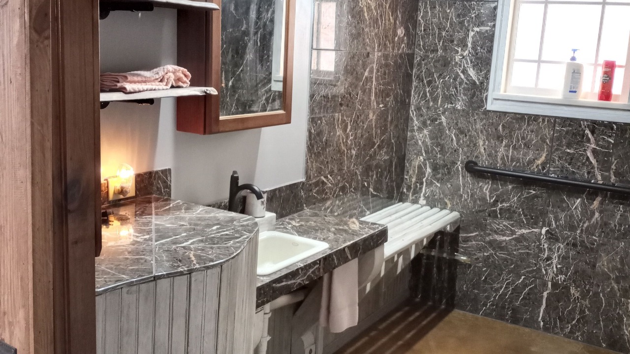Photo of Bathroom in Henderson