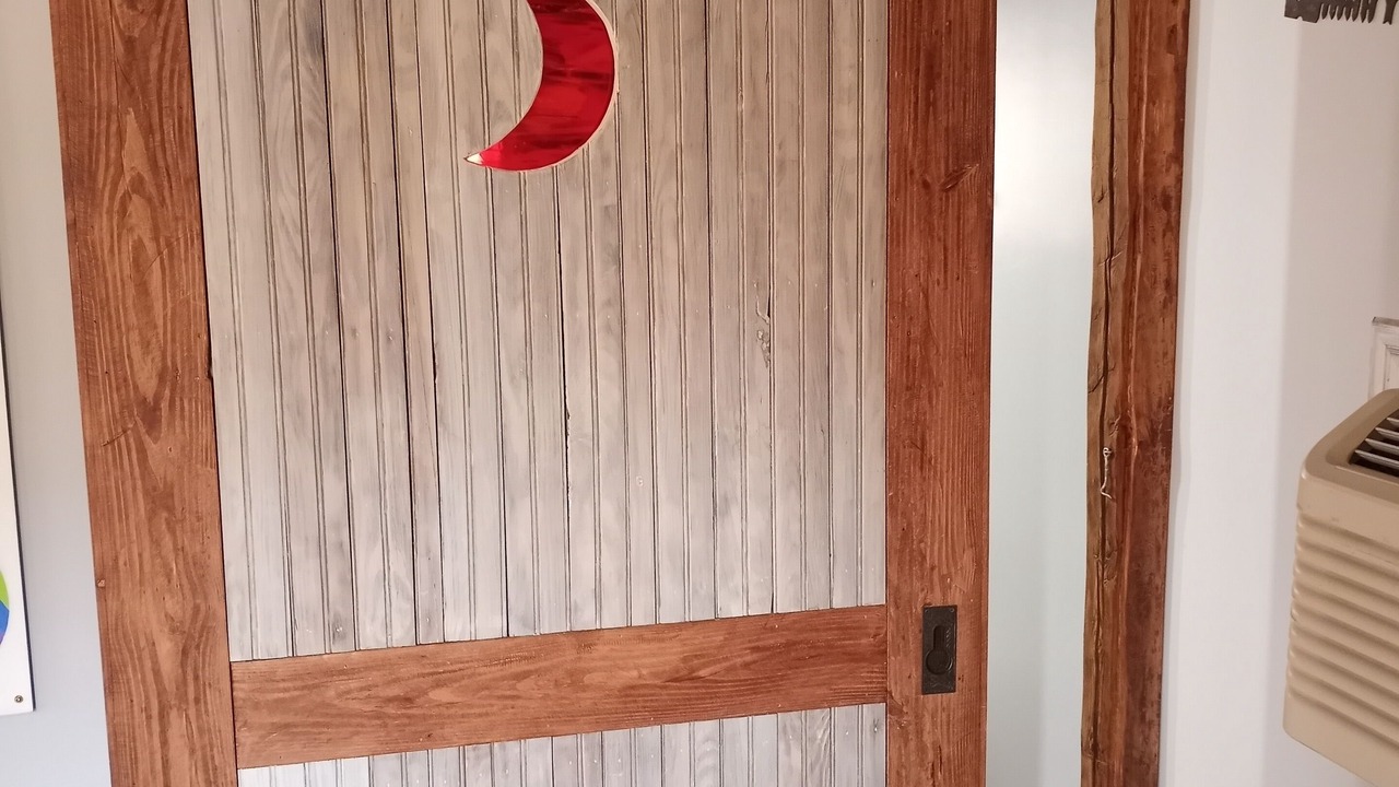 Photo of Bathroom in Henderson
