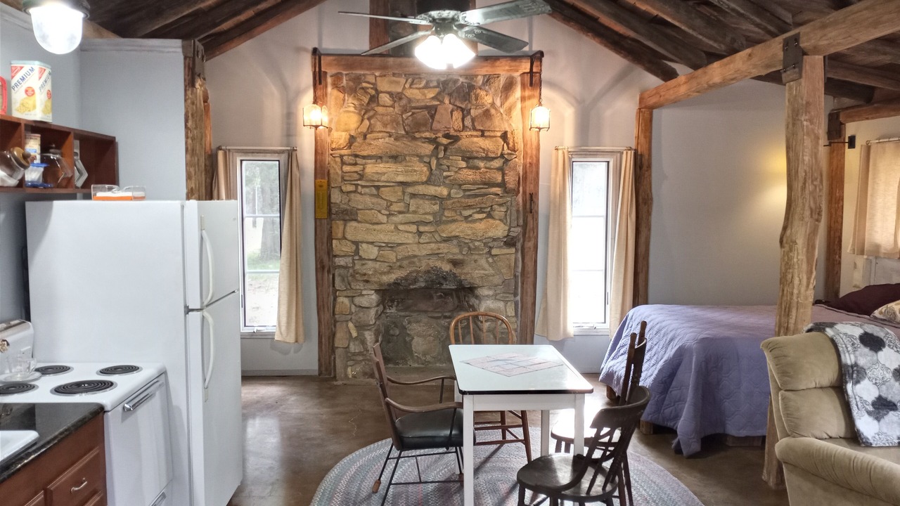 Photo of Livingroom in Henderson