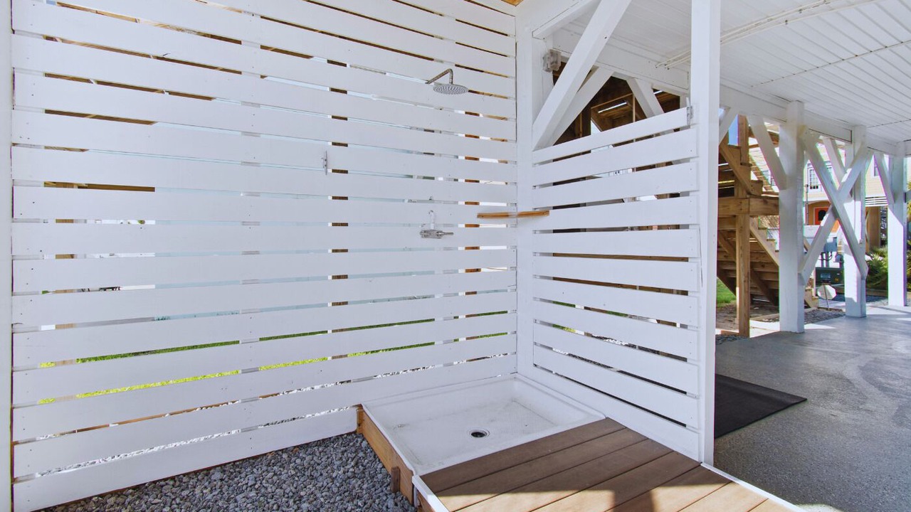 Photo of Outdoor in Ocean Isle Beach
