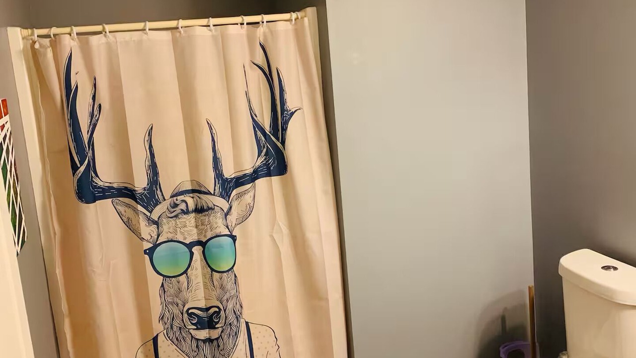 Photo of Bathroom in Kernersville