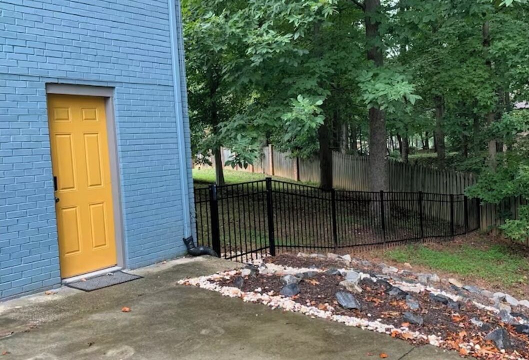 Photo of Outdoor in Kernersville