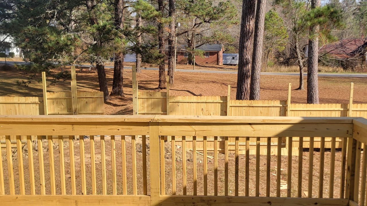 Photo of Outdoor in Mount Gilead
