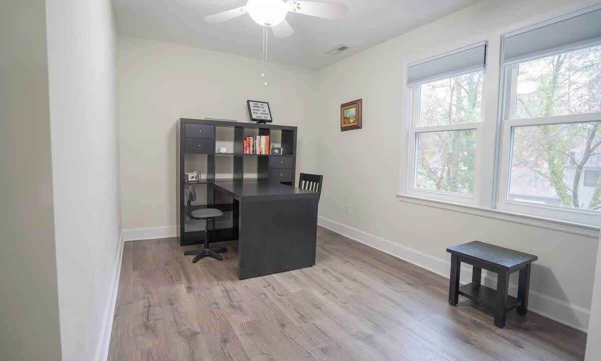 Photo of Others in North Raleigh