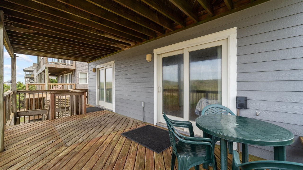Photo of Outdoor in Waves
