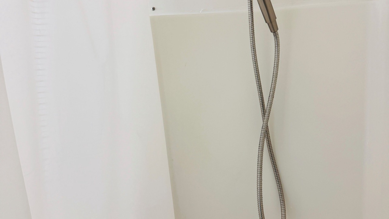 Photo of Bathroom in Morehead City
