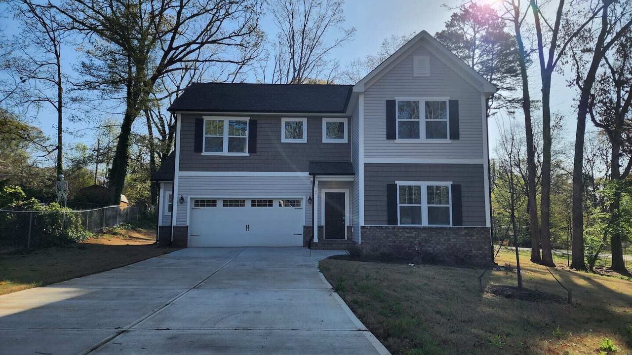 Photo of Outdoor in Statesville