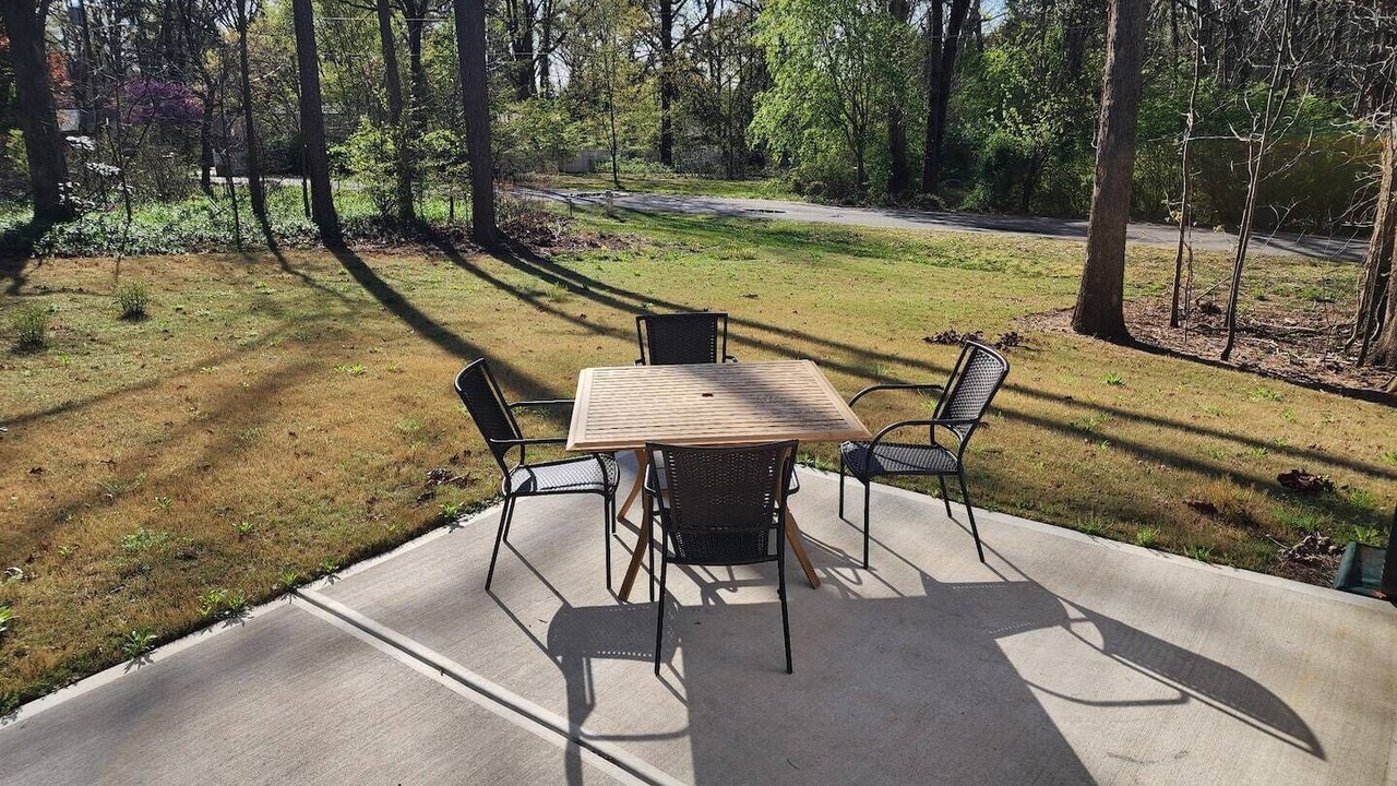 Photo of Outdoor in Statesville