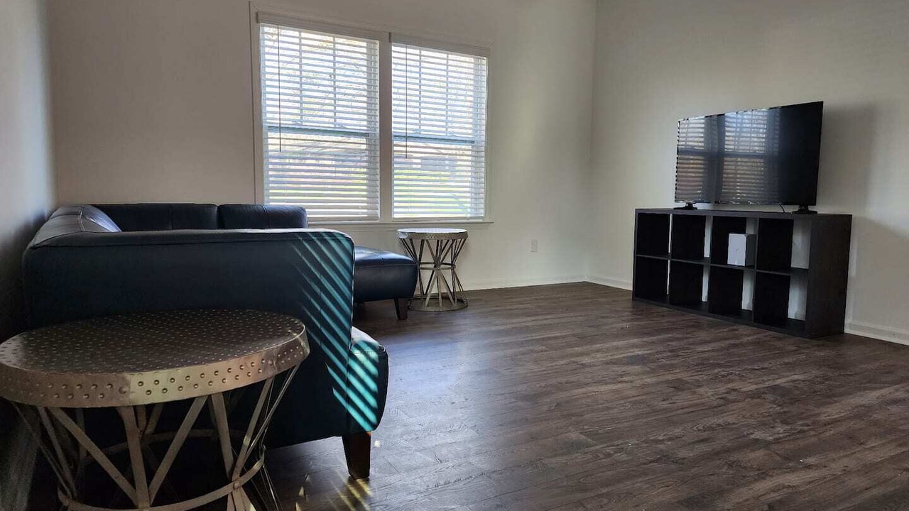Photo of Livingroom in Statesville