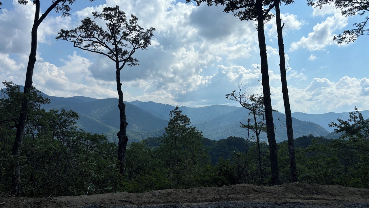 Photo of Others in Maggie Valley