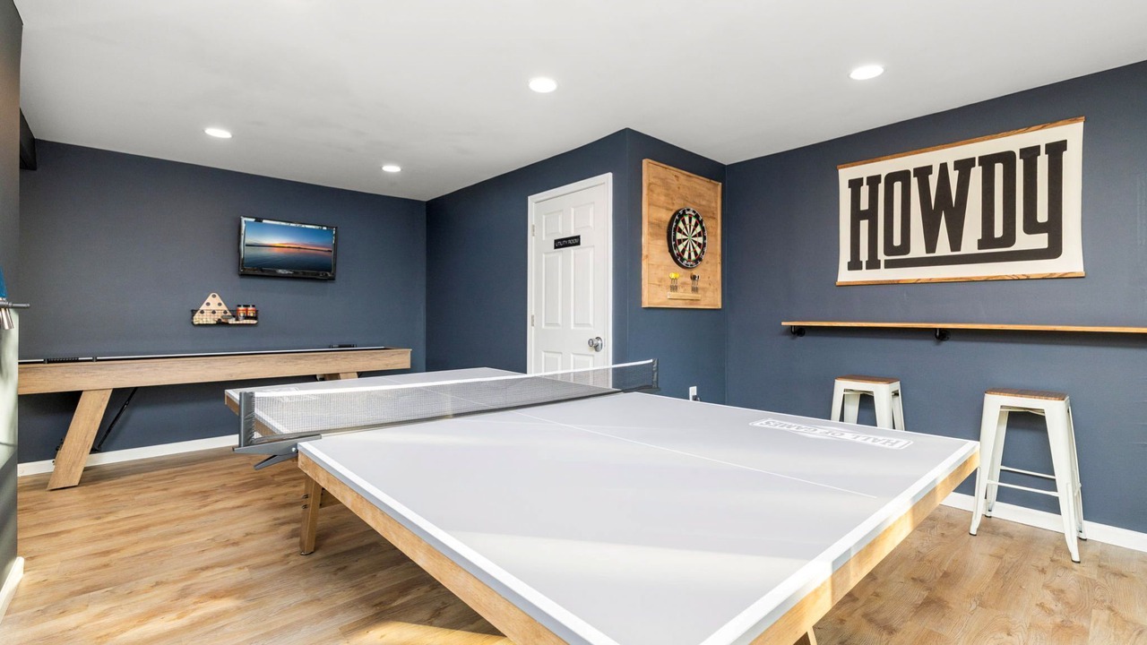 Photo of Bedroom in Henrico