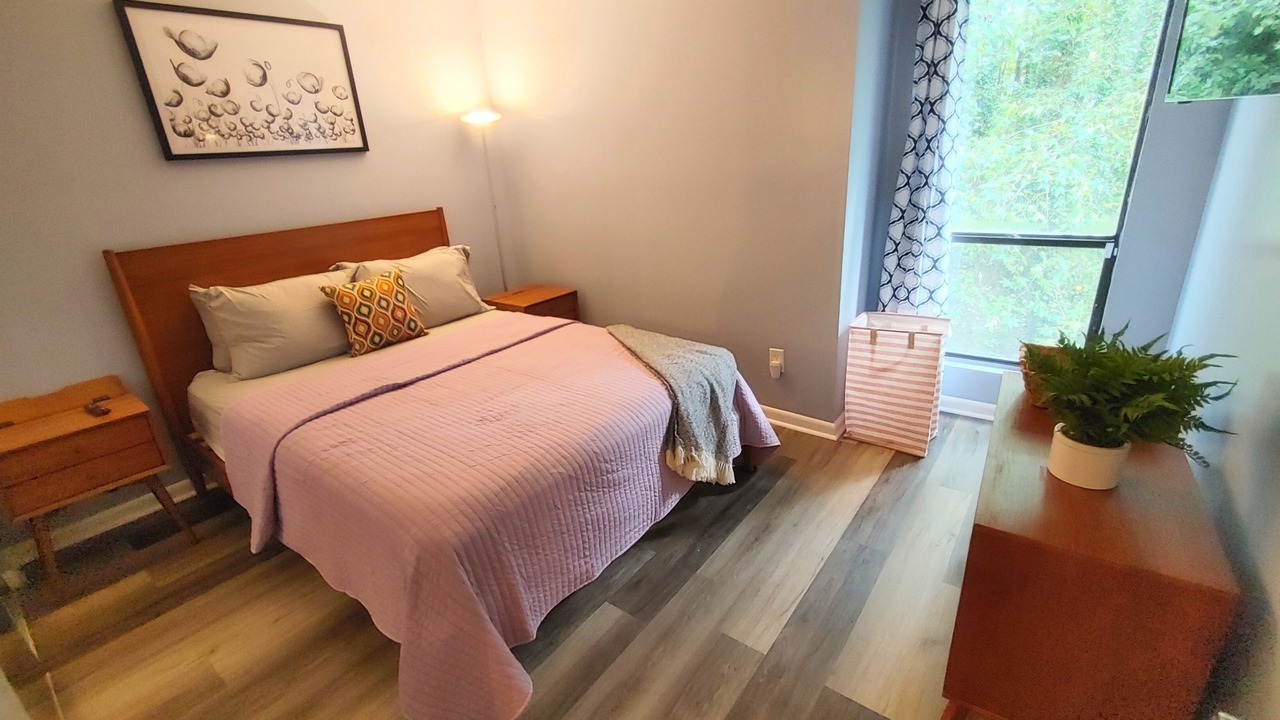 Photo of Bedroom in Greensboro
