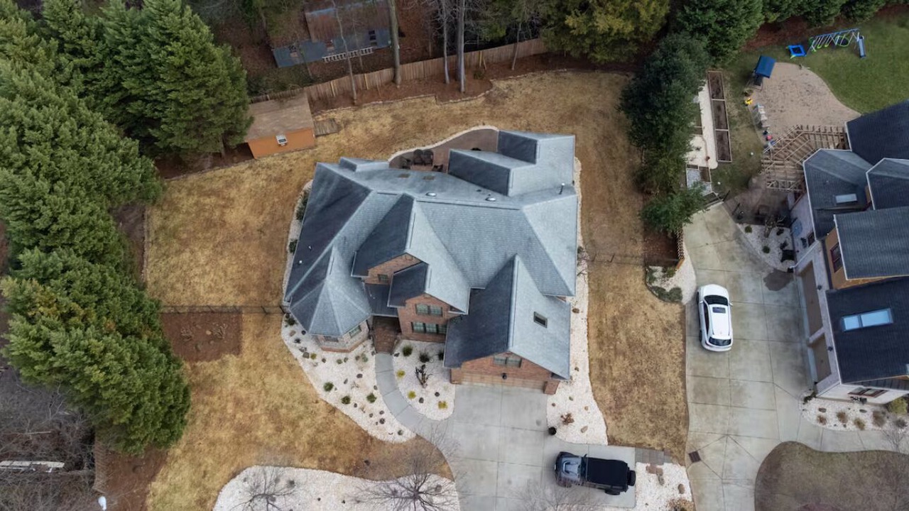 Photo of Outdoor in Greensboro