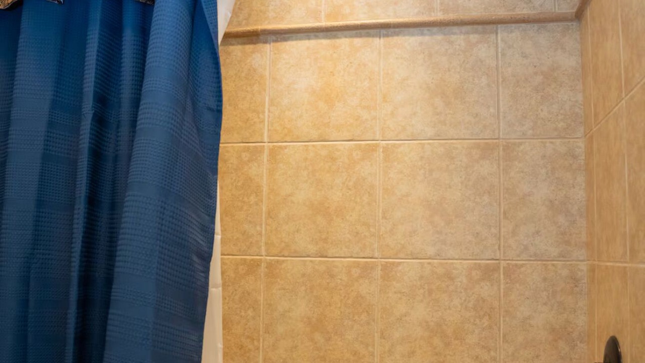 Photo of Bathroom in Greensboro