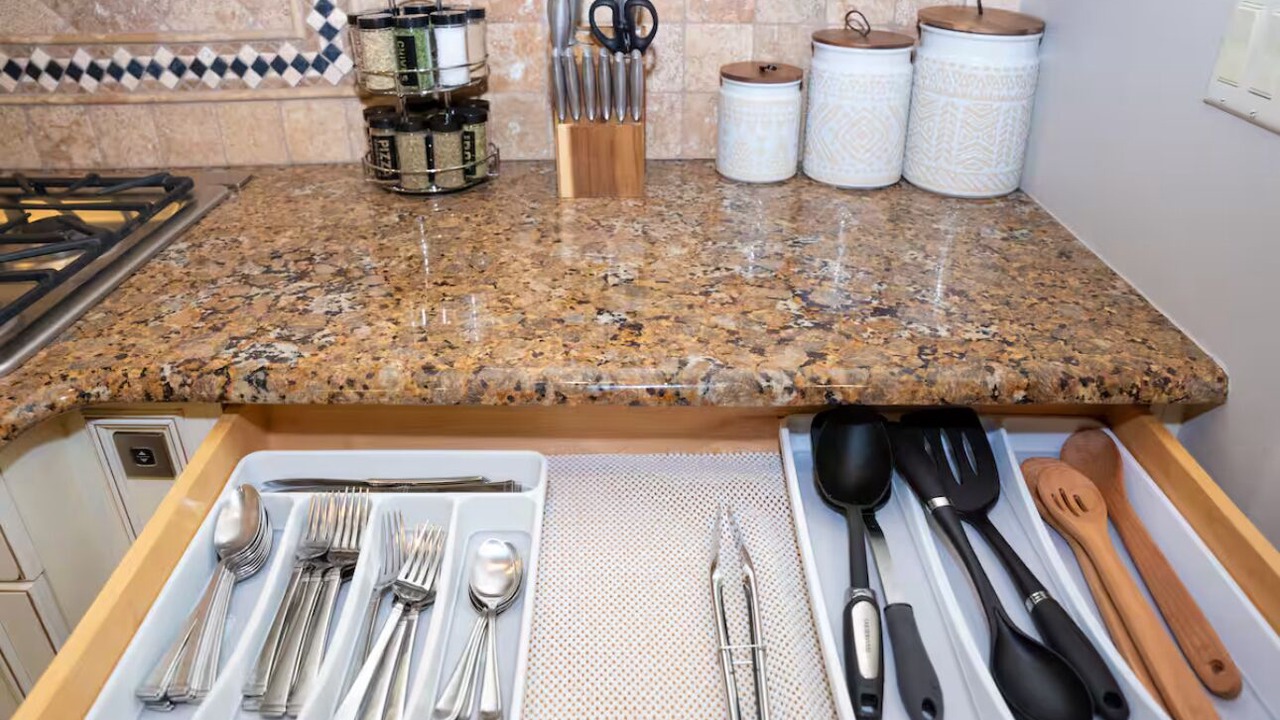Photo of Kitchen in Greensboro