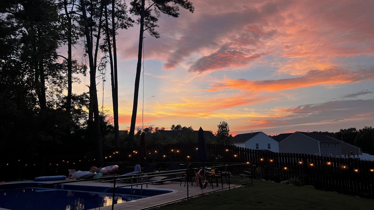 Photo of Outdoor in Garner