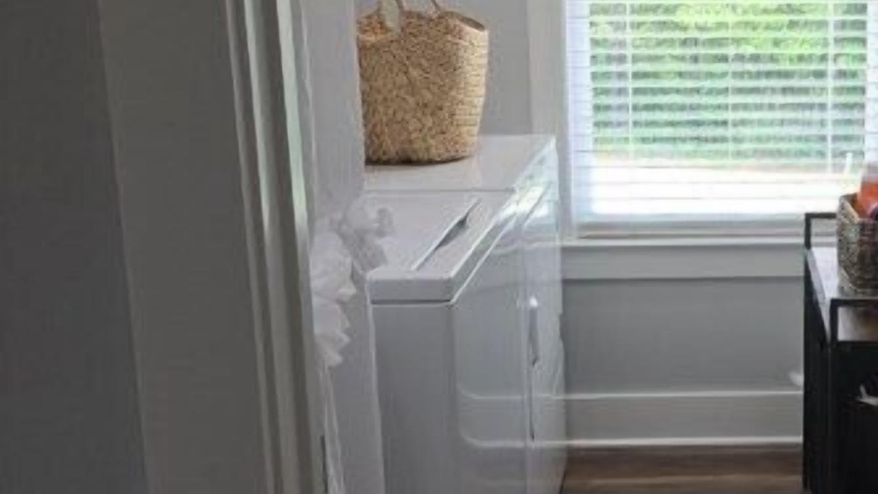 Photo of Bedroom in Stonecrest