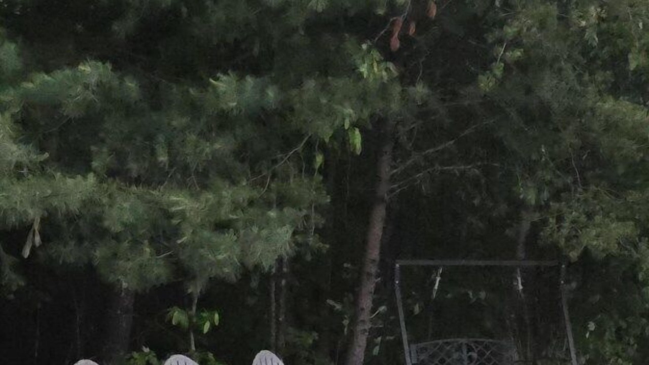 Photo of Outdoor in Stonecrest