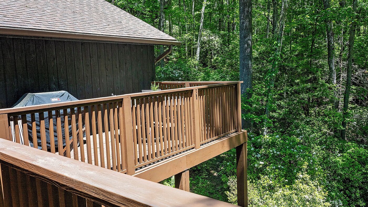 Photo of Outdoor in Sapphire