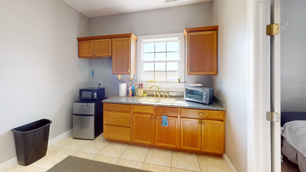 Photo of Kitchen in Parkton