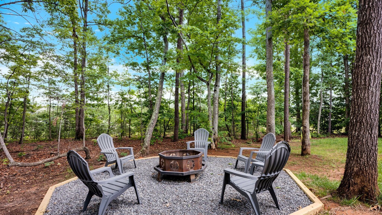 Photo of Outdoor in Westport
