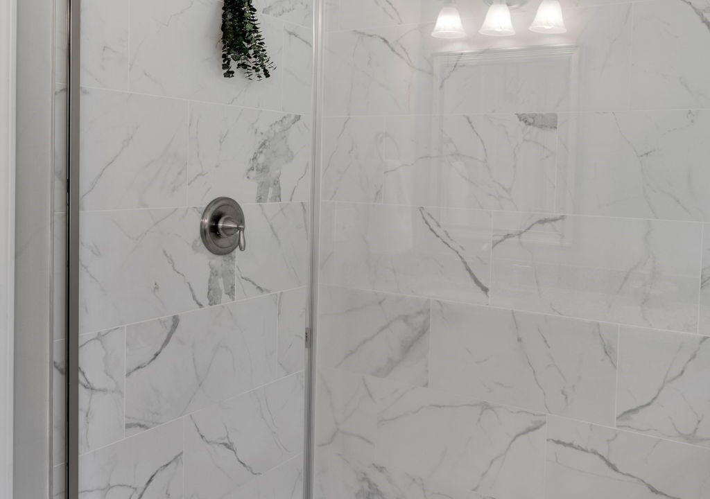 Photo of Bathroom in Westport