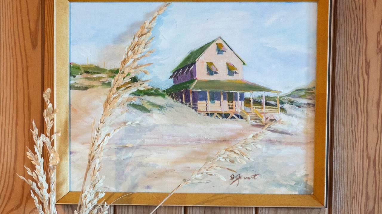 Photo of Others in Nags Head
