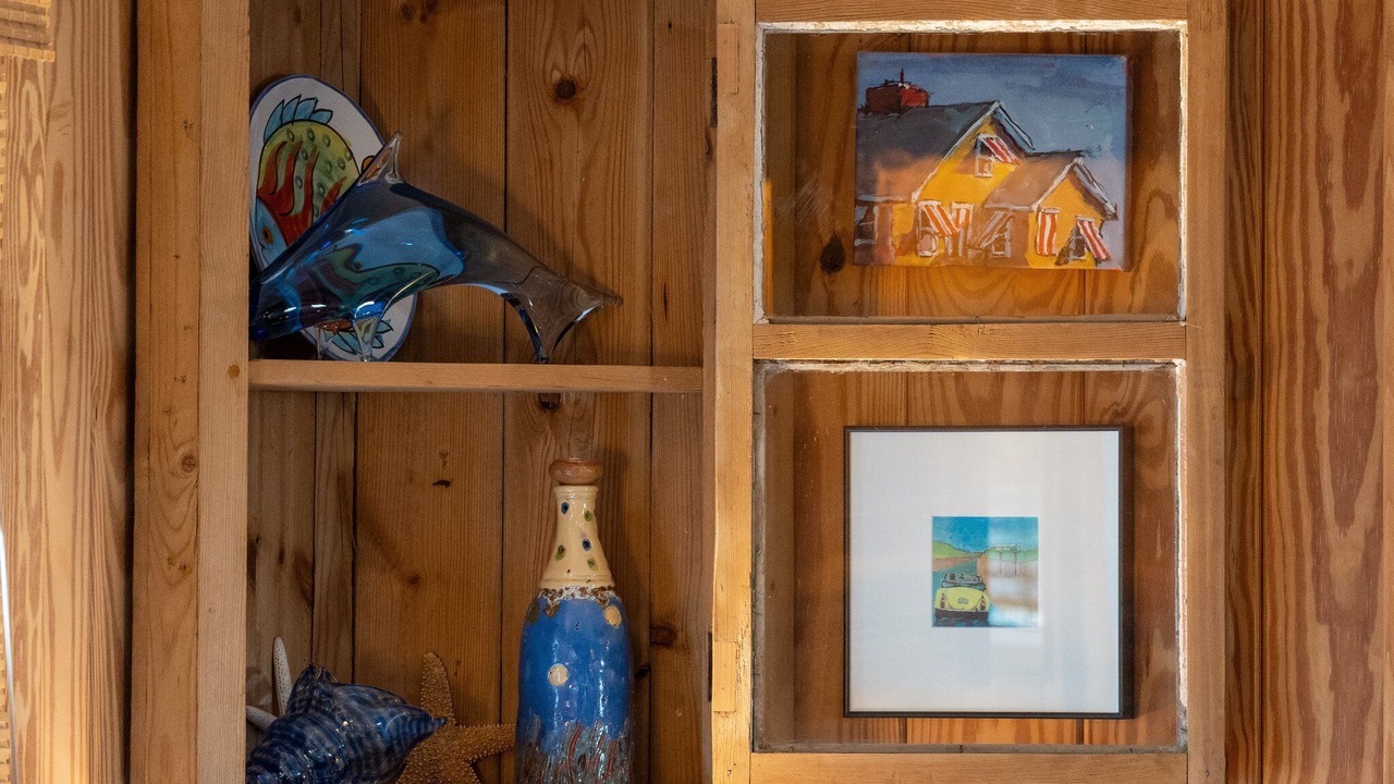 Photo of Others in Nags Head