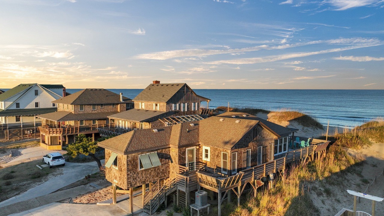 Photo of Outdoor in Nags Head