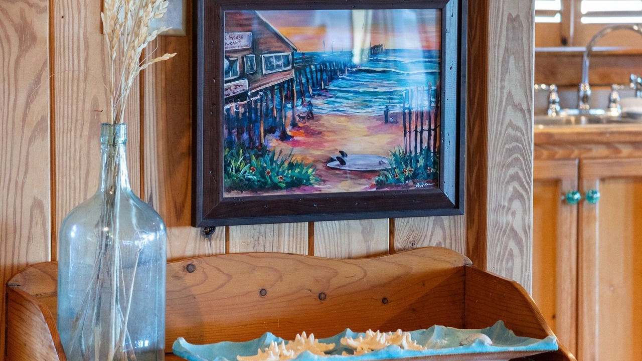 Photo of Others in Nags Head