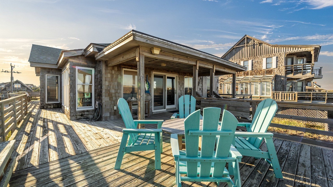 Photo of Outdoor in Nags Head