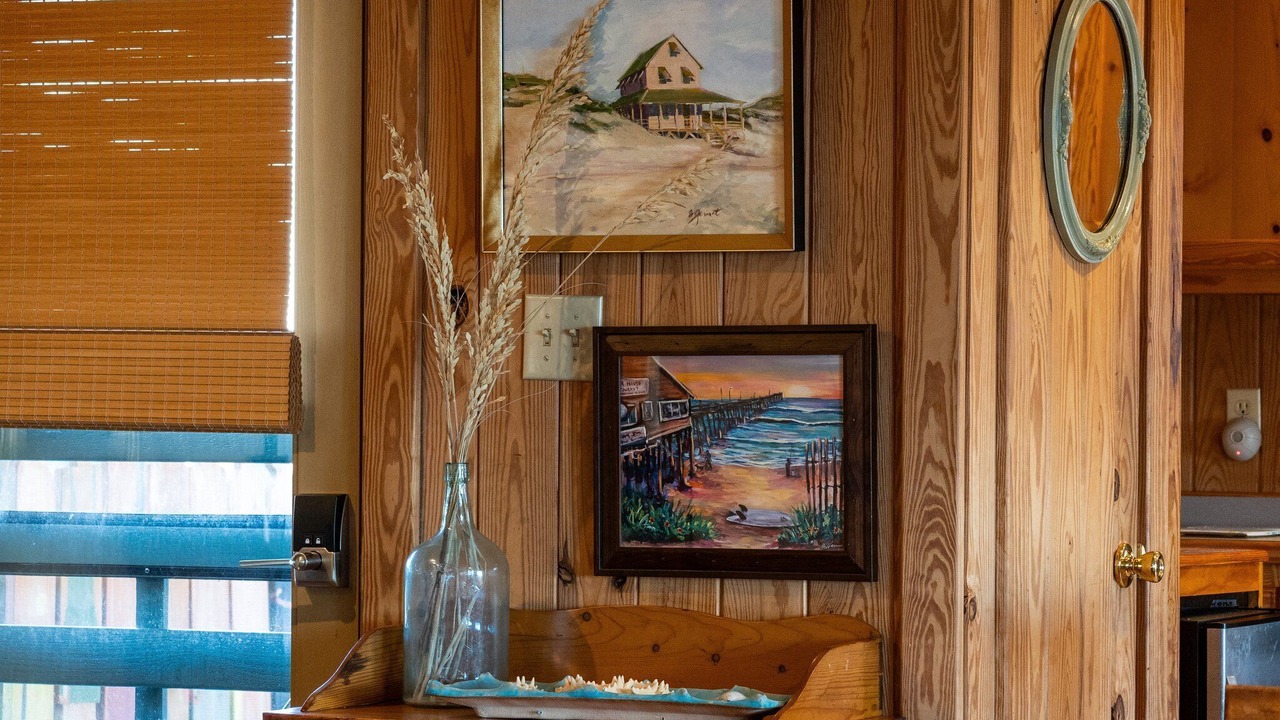 Photo of Others in Nags Head