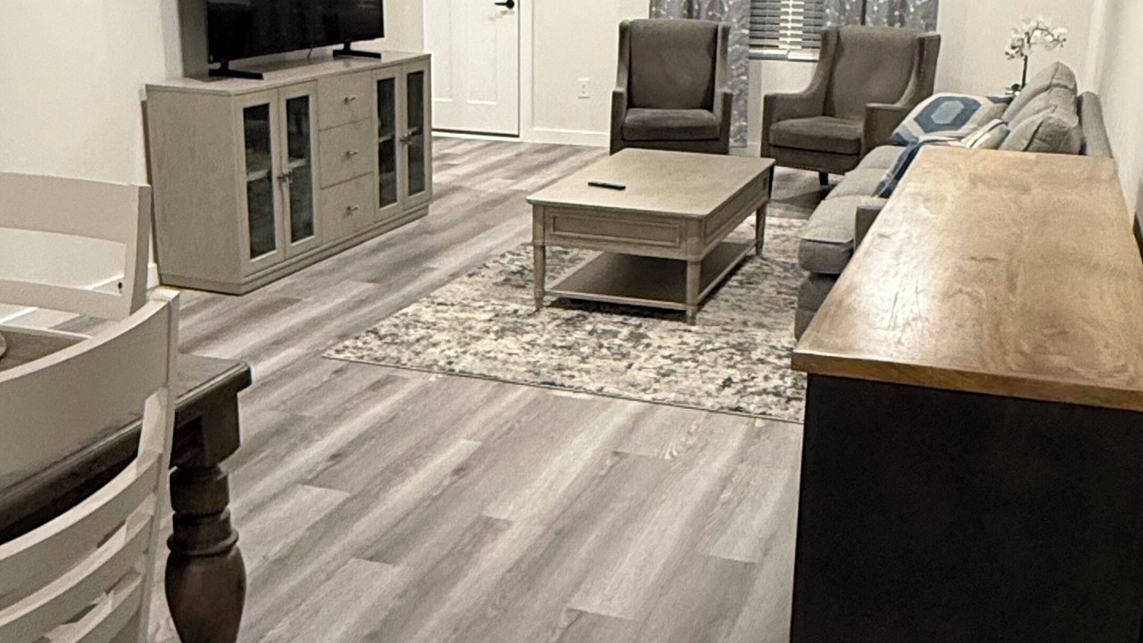 Photo of Livingroom in Hickory