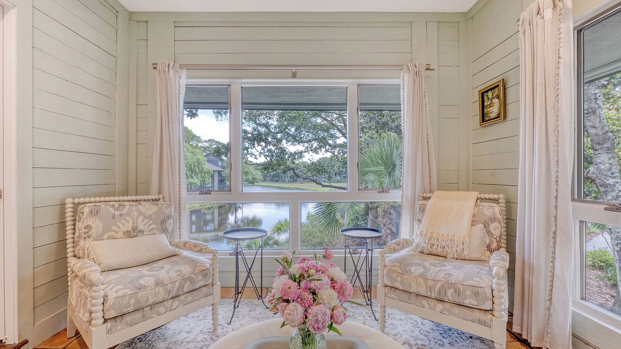Photo of Others in Kiawah Island