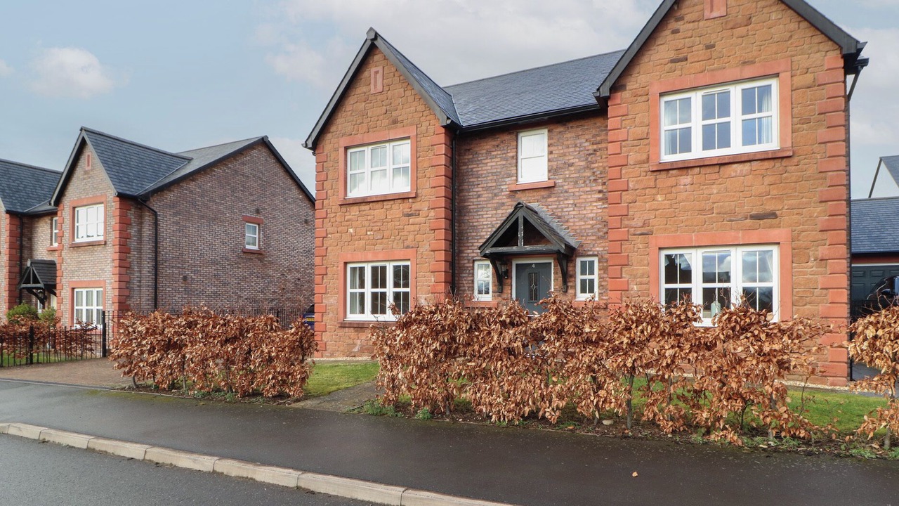 Photo of Outdoor in Penrith