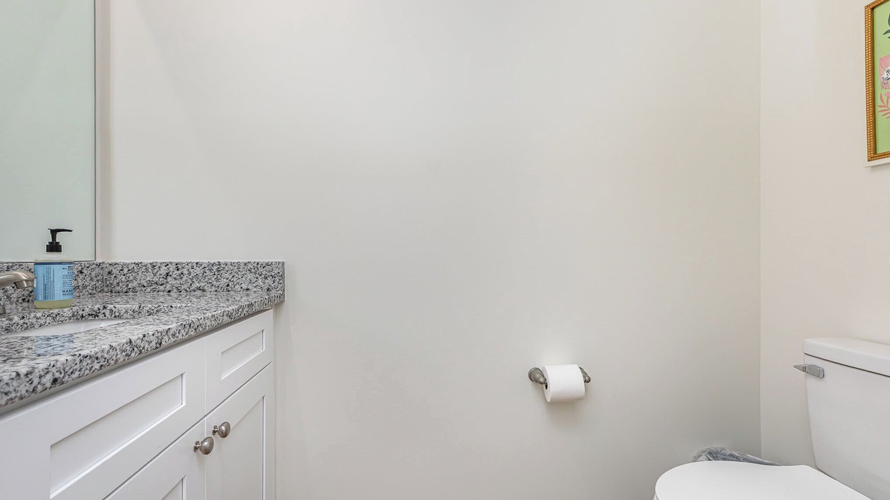 Photo of Bathroom in Denver