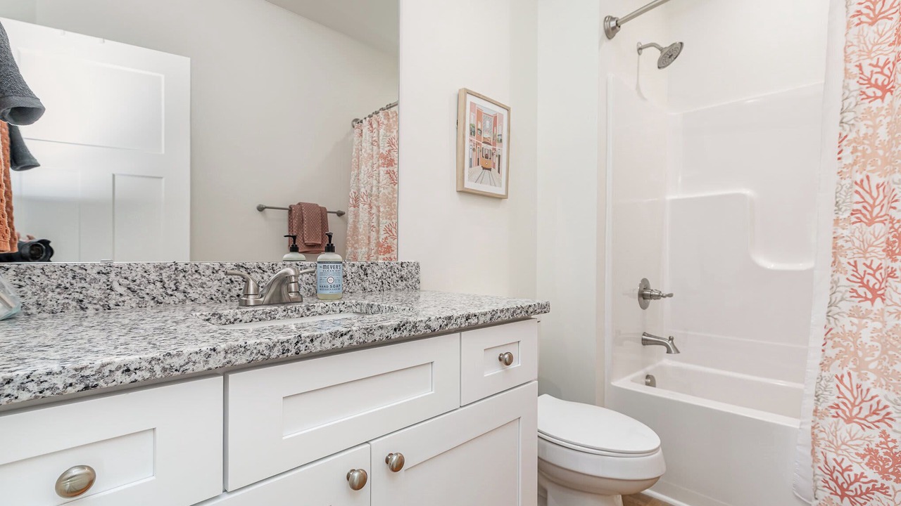 Photo of Bathroom in Denver