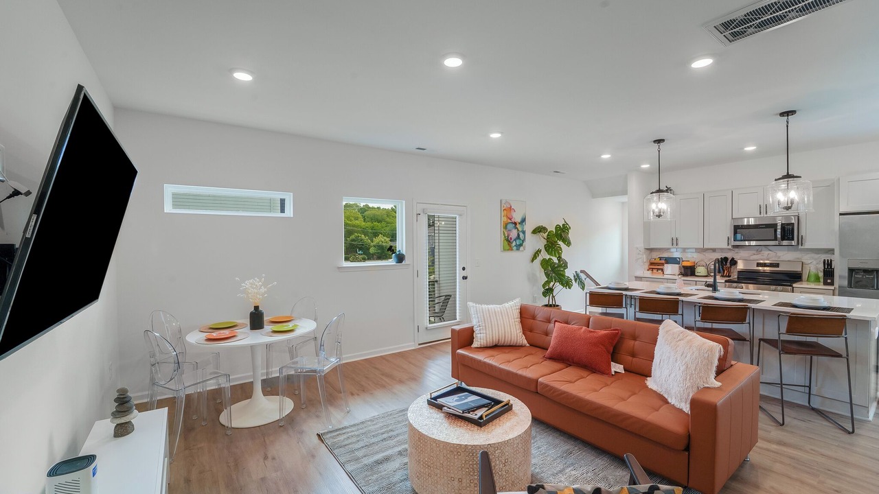 Photo of Livingroom in Cotswold