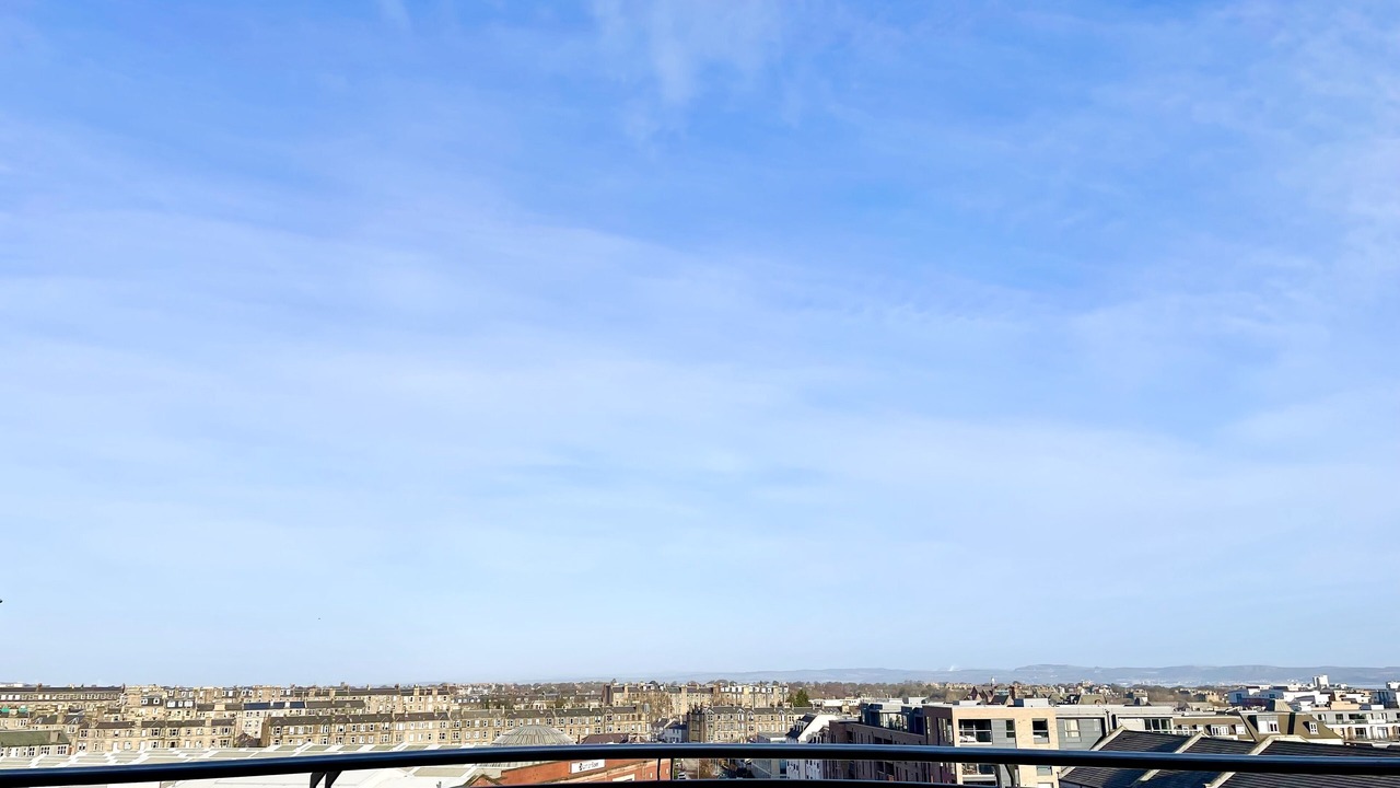Photo of Outdoor in New Town